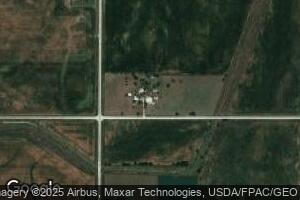 13105 220th St, Radcliffe, IA 50230