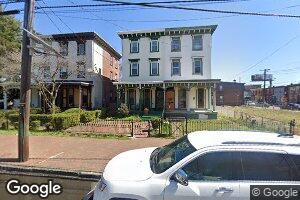 608 N 2nd St, Camden, NJ 08102