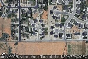 5234 Roma Ln, Erda, UT 84074