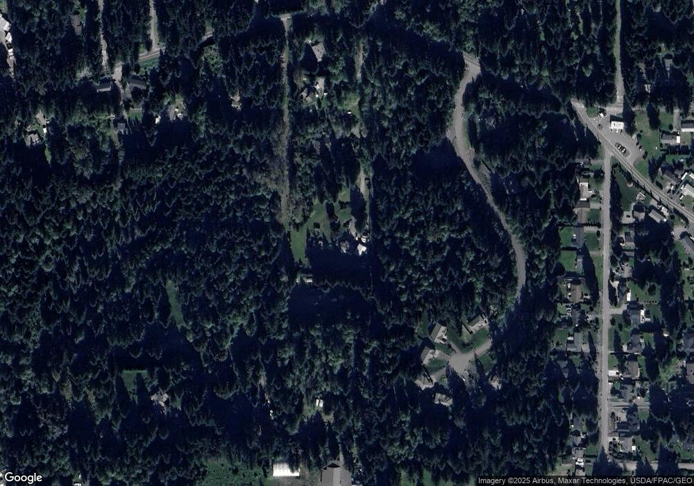 3402 Lakewood Rd, Stanwood, WA 98292 - photo 1