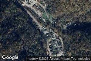 1125 Whitman Creek Rd, Whitman, WV 25652