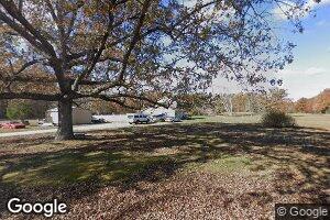 101 Deerfield Rd, Normandy, TN 37360