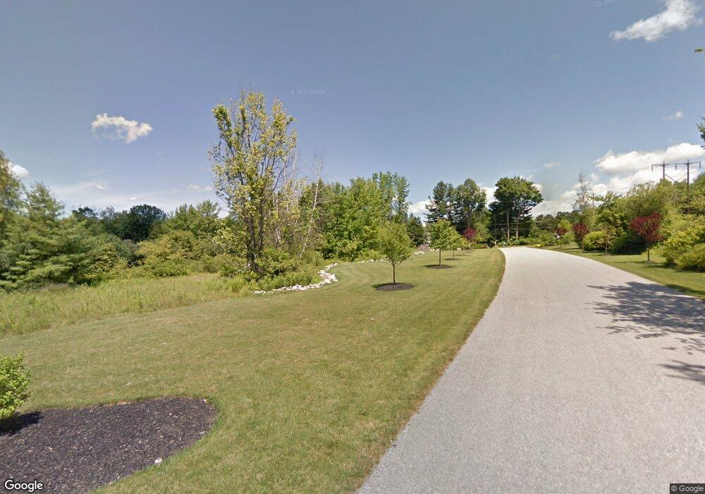 0 Carmel Place, Rutland, VT 05701 - photo 1