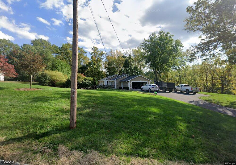 2 Hickory Trail, Flemington, NJ 08822 - photo 1