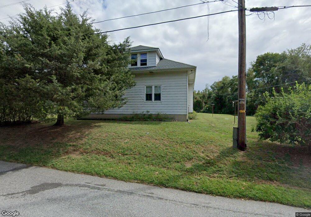 764 Rattling Run Rd, Mickleton, NJ 08056 - photo 1