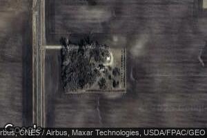 33549 571st Ave, Lafayette, MN 56054