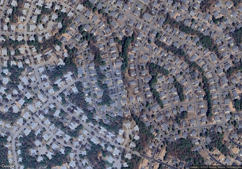 3B Salem Dr, Whiting, NJ 08759 - photo 1