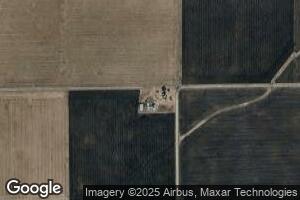 31984 N 2425 East Rd, Chenoa, IL 61726