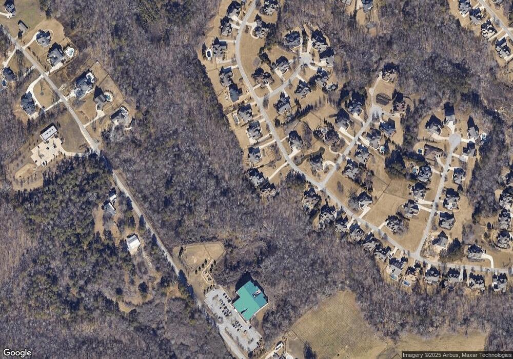 4622 Deer Creek Ct unit 14, Flowery Branch, GA 30542 - photo 1