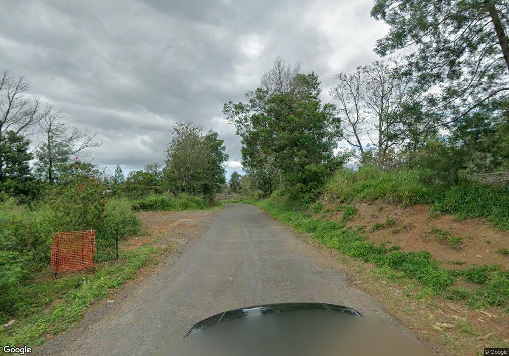 1365 Lower Kula Rd, Makawao, HI 96768 - photo 1