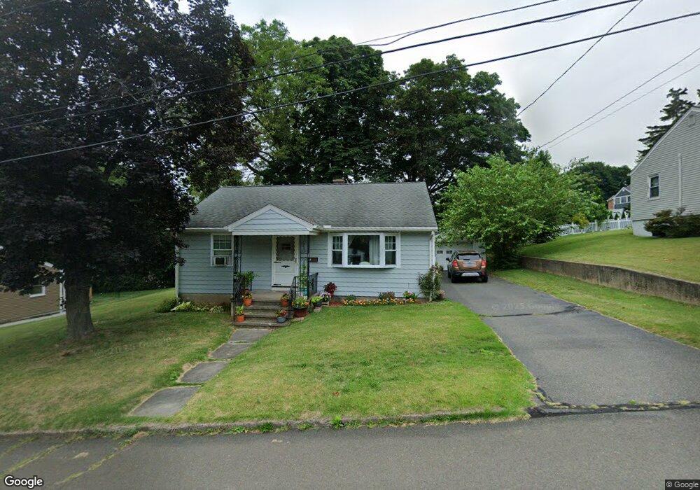 5 Vaz Place, Wallingford, CT 06492 - photo 1