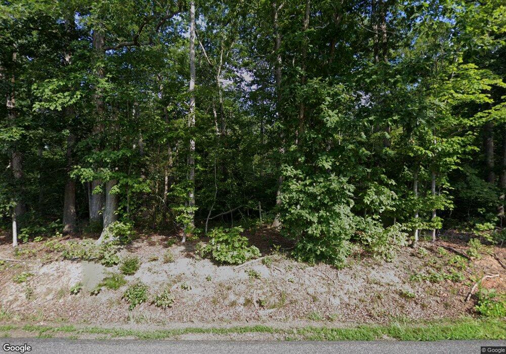 16166 Madison Run Rd, Gordonsville, VA 22942 - photo 1