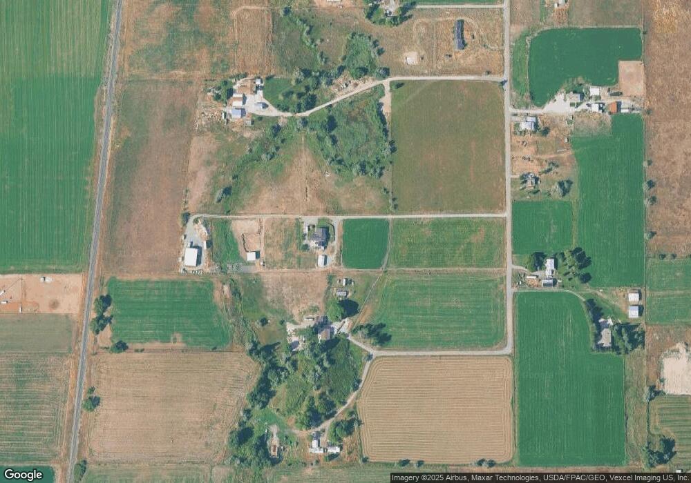 11480 S 4800 W, Payson, UT 84651 - photo 1