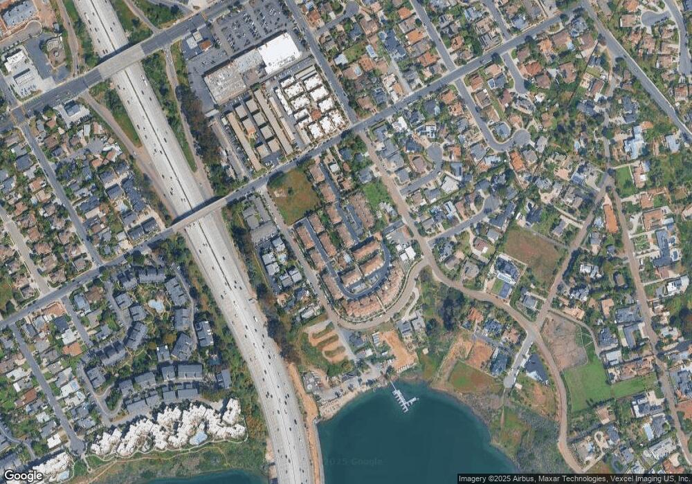 4037 Bluff View Way, Carlsbad, CA 92008 - photo 1