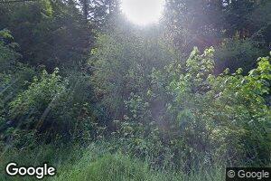 7277 Harlan Burntwoods Rd, Blodgett, OR 97326