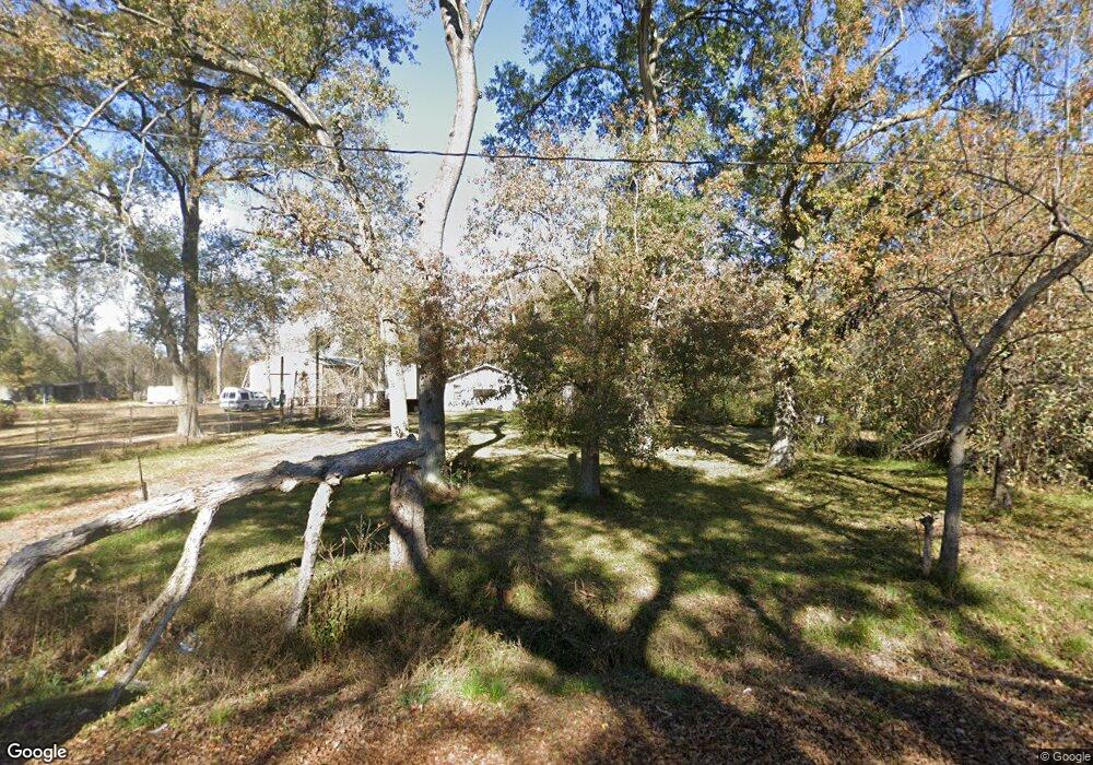 4805 Terrell St, Houston, TX 77093 - photo 1