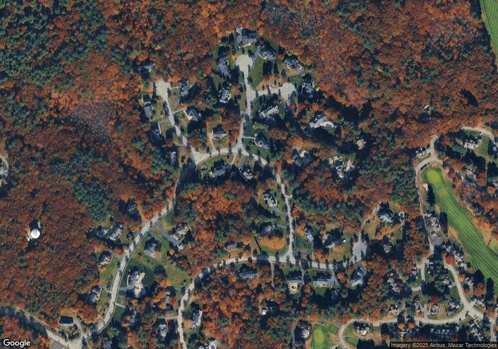 17 James Millen Rd, North Reading, MA 01864 - photo 1