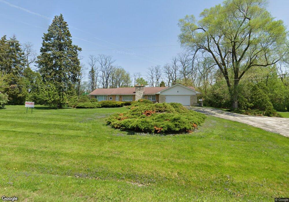 2410 Hicks Rd, Rolling Meadows, IL 60008 - photo 1