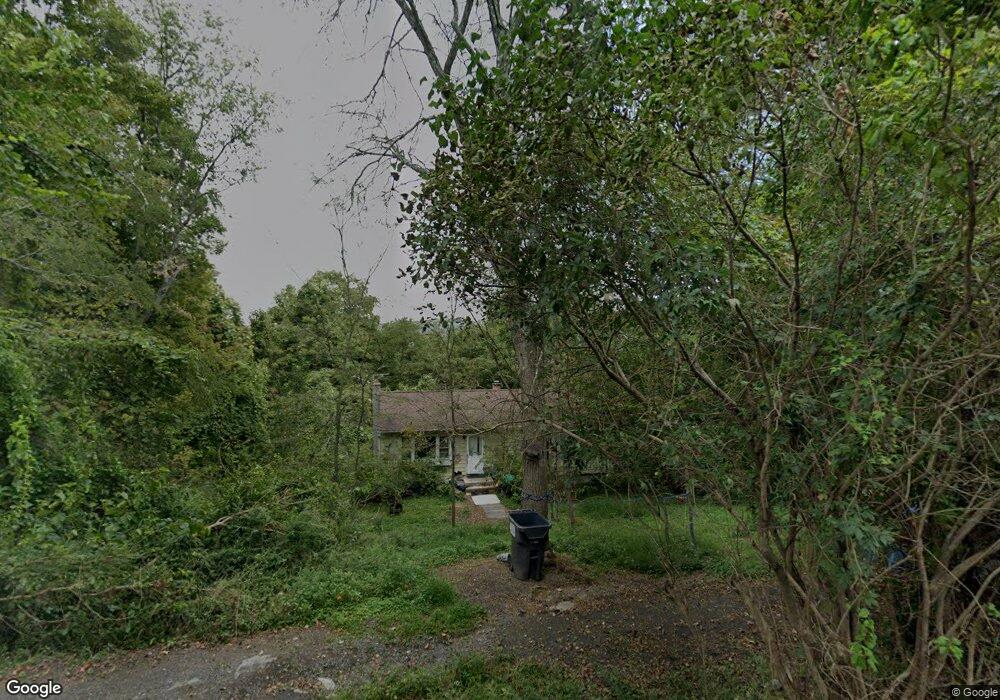 153 Pressler Rd, Wallkill, NY 12589 - photo 1