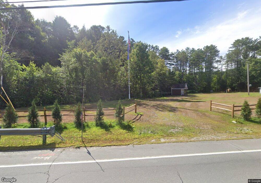 400 Route 302, Lisbon, NH 03585 - photo 1