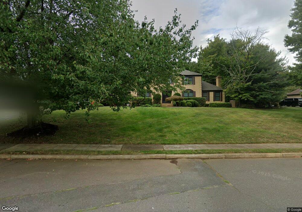 6 Laird Rd, Middletown, NJ 07748 - photo 1