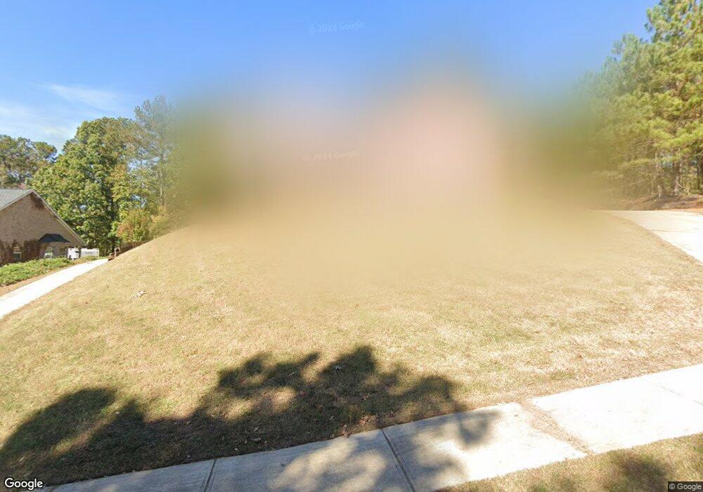 3044 Brighton Ct, Conyers, GA 30094 - photo 1