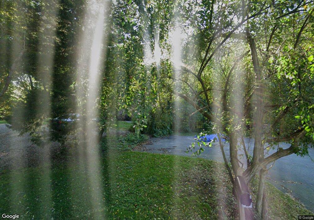 104 Central St, Byfield, MA 01922 - photo 1