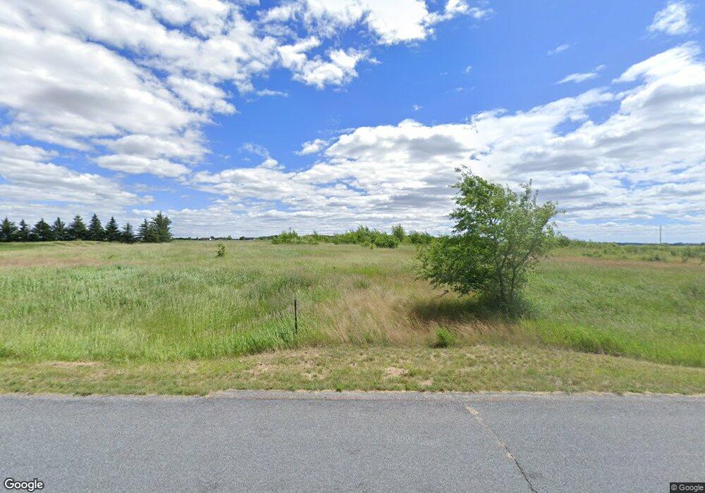 1205 128th Ave, New Richmond, WI 54017 - photo 1