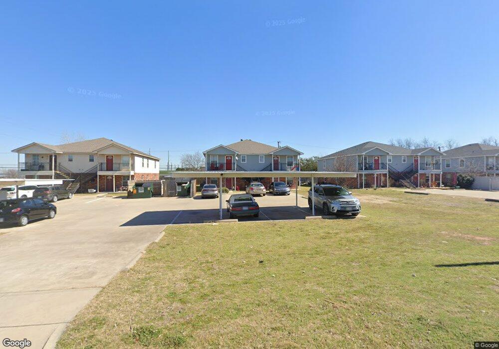 520 Ingram St unit C, Fort Worth, TX 76108 - photo 1