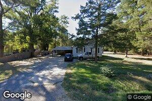 2211 Mc Cutchen Ave, Shreveport, LA 71108