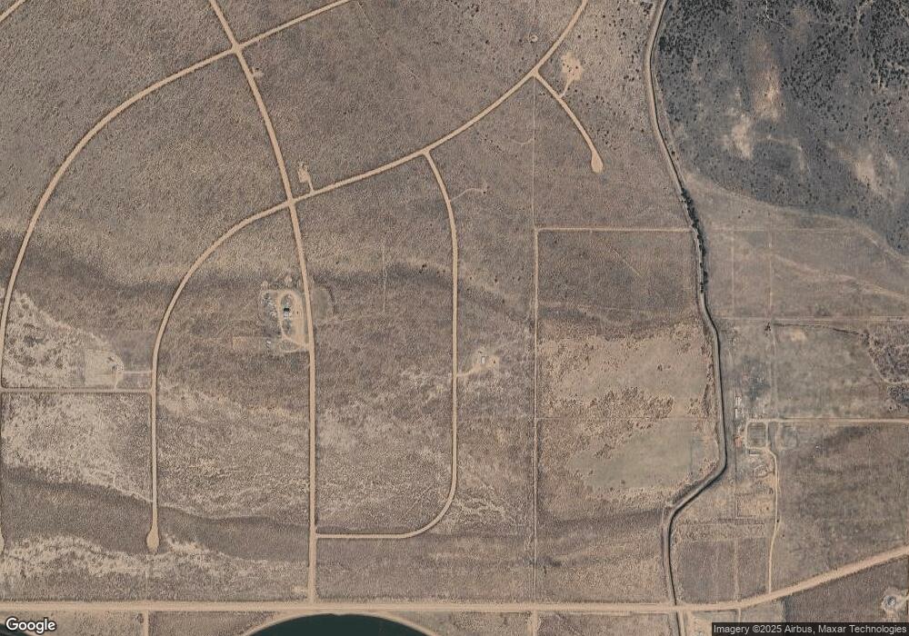 1 Aardvark Rd, Fort Garland, CO 81133 - photo 1