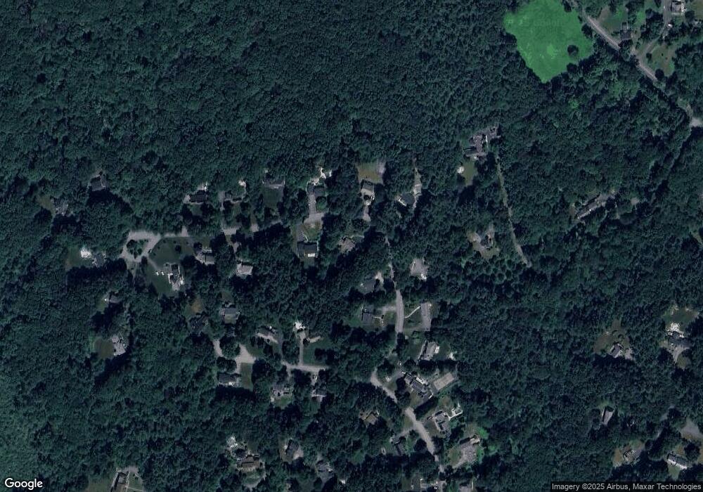 8 Willis Holden Dr, Acton, MA 01720 - photo 1