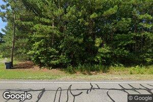 191 Cooper Hill Rd, Windsor, NC 27983