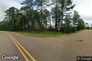 0 Vaiden Kilmichael Rd, Kilmichael, MS 39747