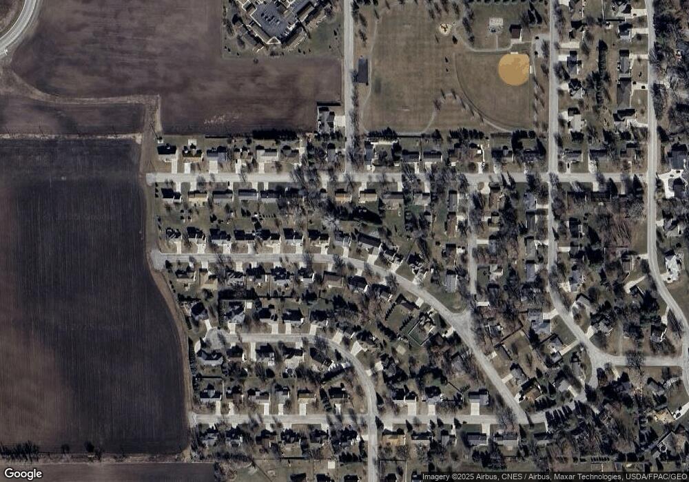 2802 6th Ave SW, Austin, MN 55912 - photo 1