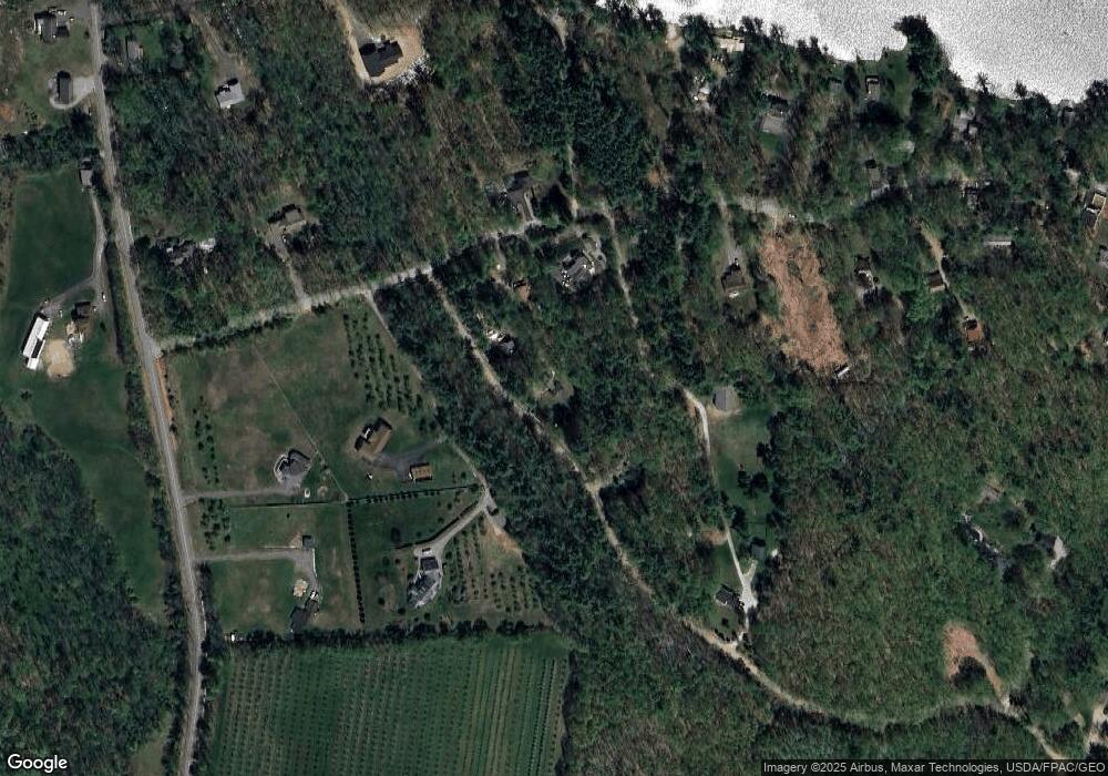 20 Lisa Dr, Alfred, ME 04002 - photo 1