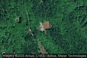 214 Cherry Hill Rd, Grafton, NH 03240