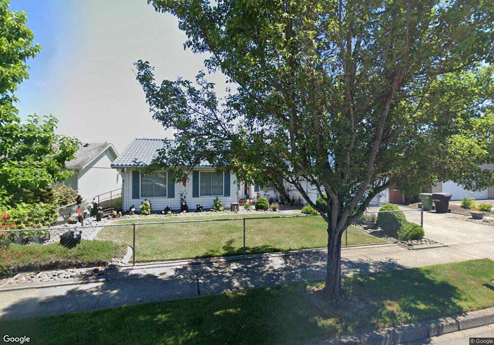 1538 32nd Ave, Longview, WA 98632 - photo 1