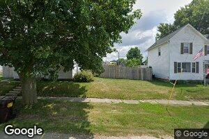103 E First St, Leaf River, IL 61047