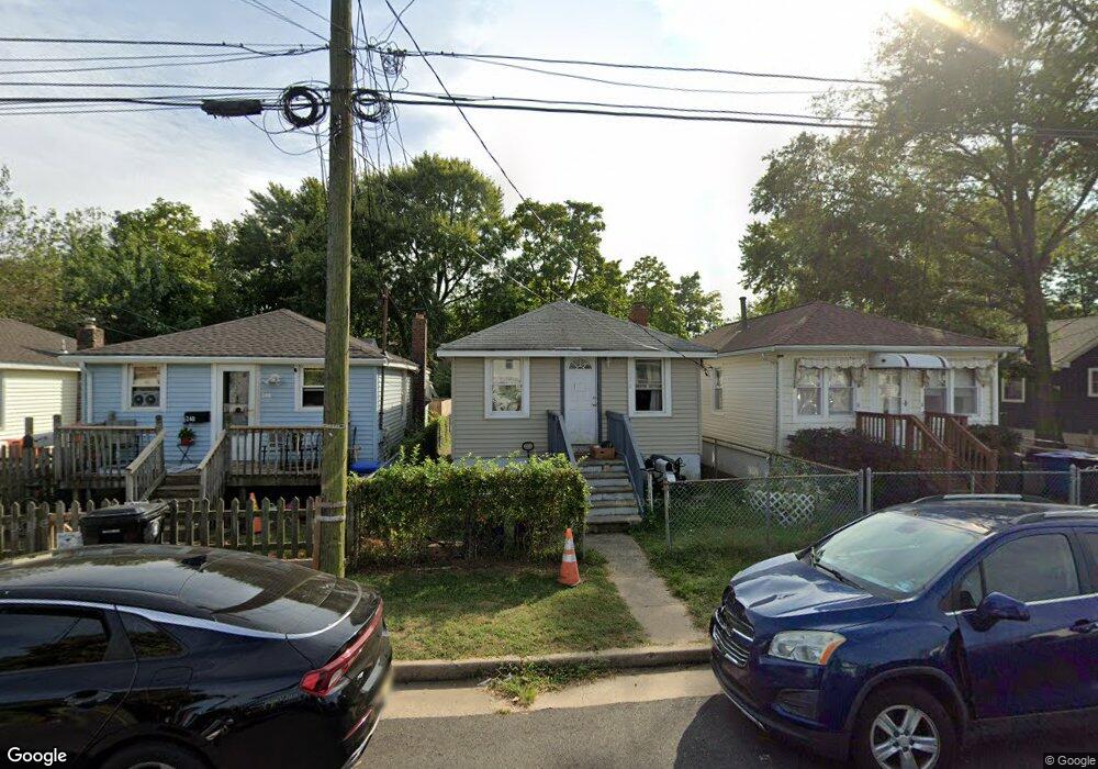 238 Seabreeze Ave, North Middletown, NJ 07748 - photo 1