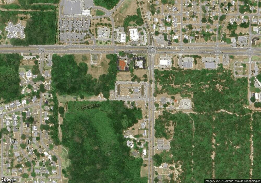 4700 Barna Ave, Titusville, FL 32780 - photo 1