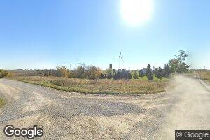 1000 430th Ave, Malcom, IA 50157