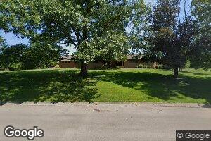 409 Curryer Rd, Middletown, OH 45042