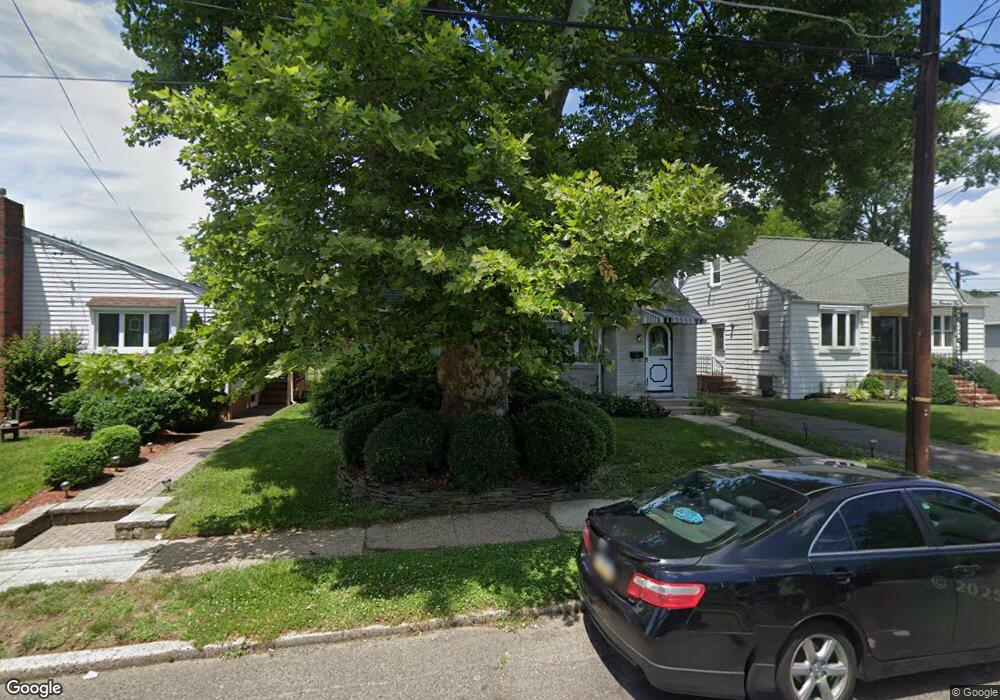 1909 W High St, Haddon Heights, NJ 08035 - photo 1