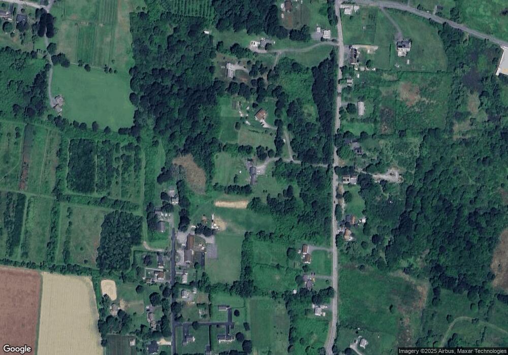 1141 Wapping Rd, Middletown, RI 02842 - photo 1