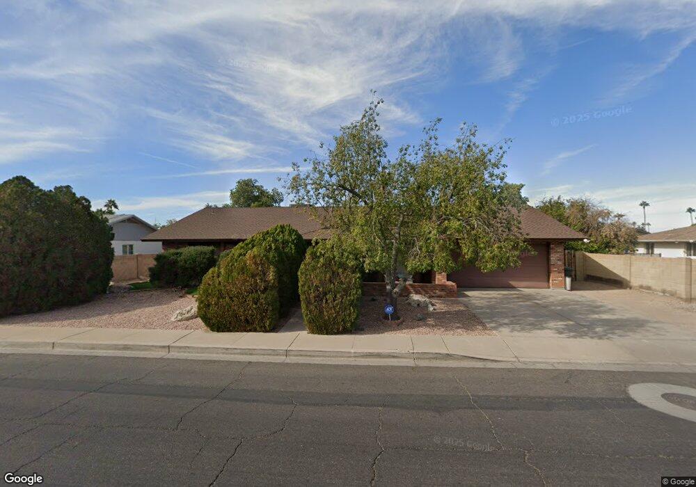 18810 N 12th St, Phoenix, AZ 85024 - photo 1