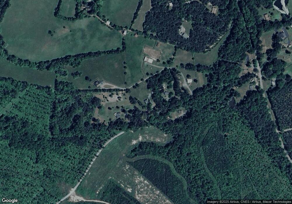 2690 Ed Jones Rd, Charlottesville, VA 22902 - photo 1