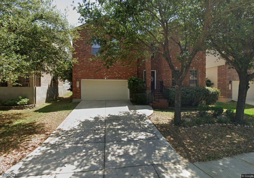 10814 Bramante Ln, Helotes, TX 78023 - photo 1