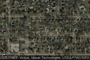 333 2nd St, Manning, IA 51455