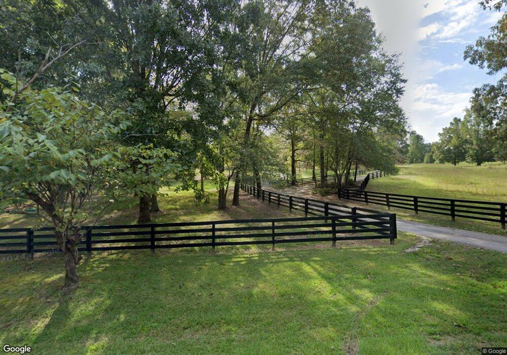 1388 Cronic Town Rd, Auburn, GA 30011 - photo 1